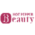 logo-hotpepperbeauty.png